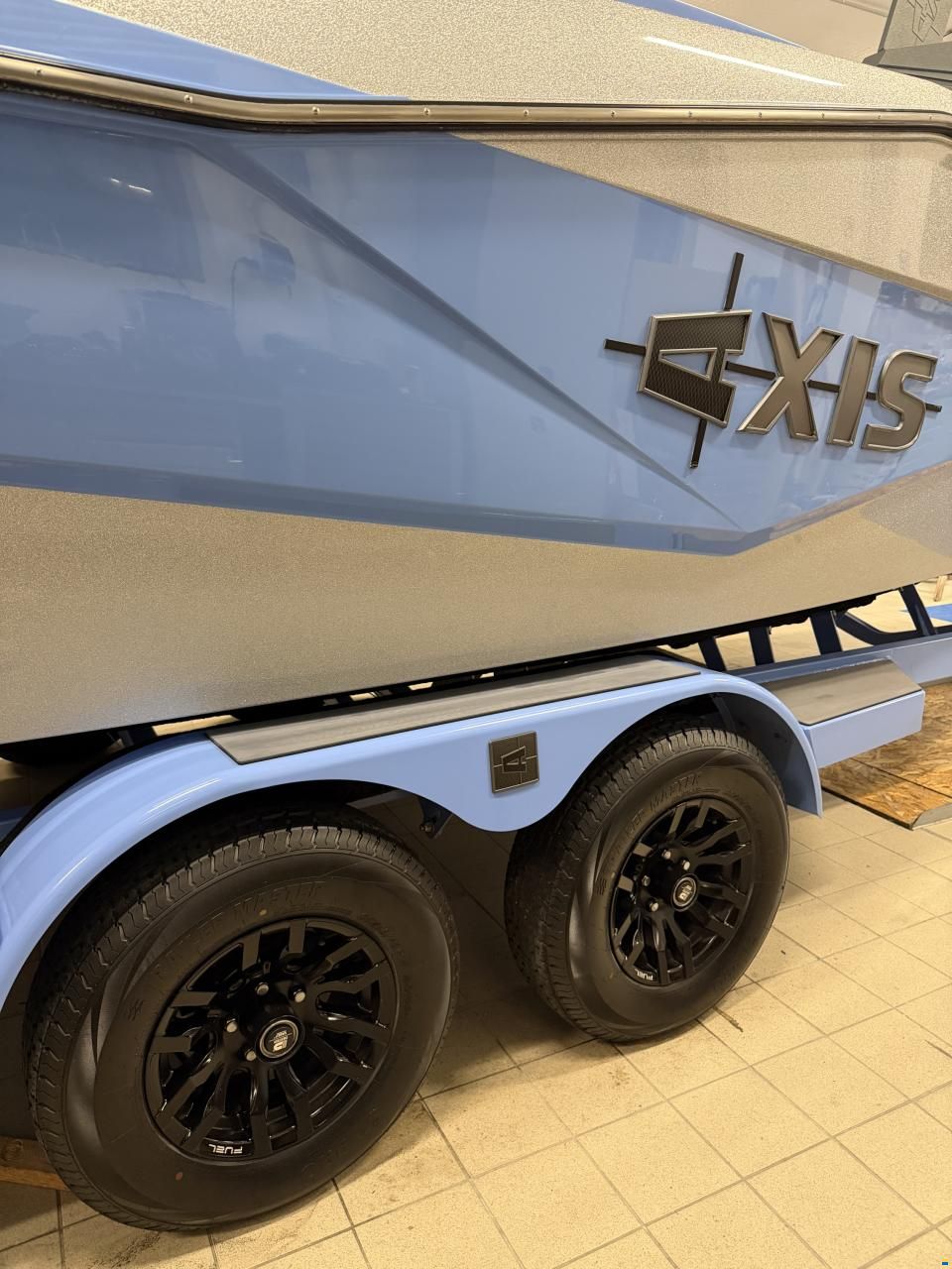 T235