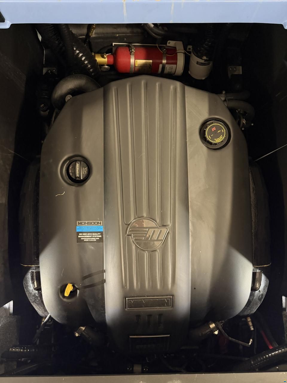 T235