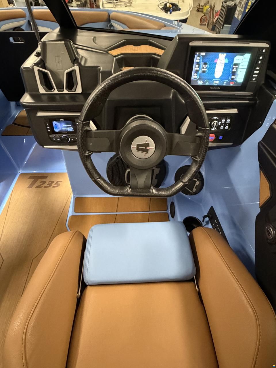 T235