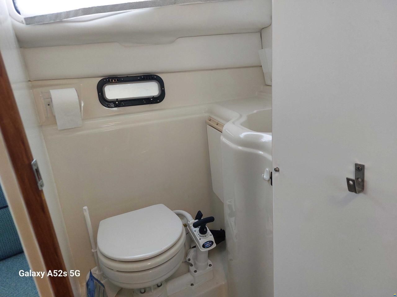 Bayliner CIERA 2655