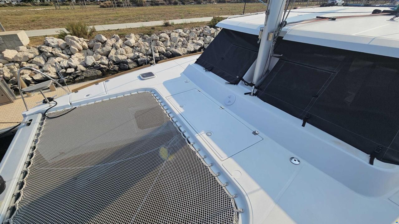Aventura 34