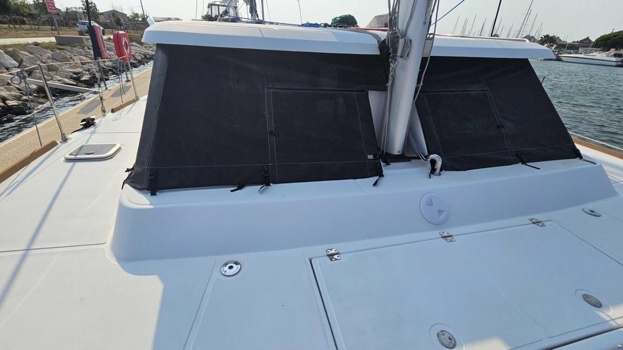 Aventura 34