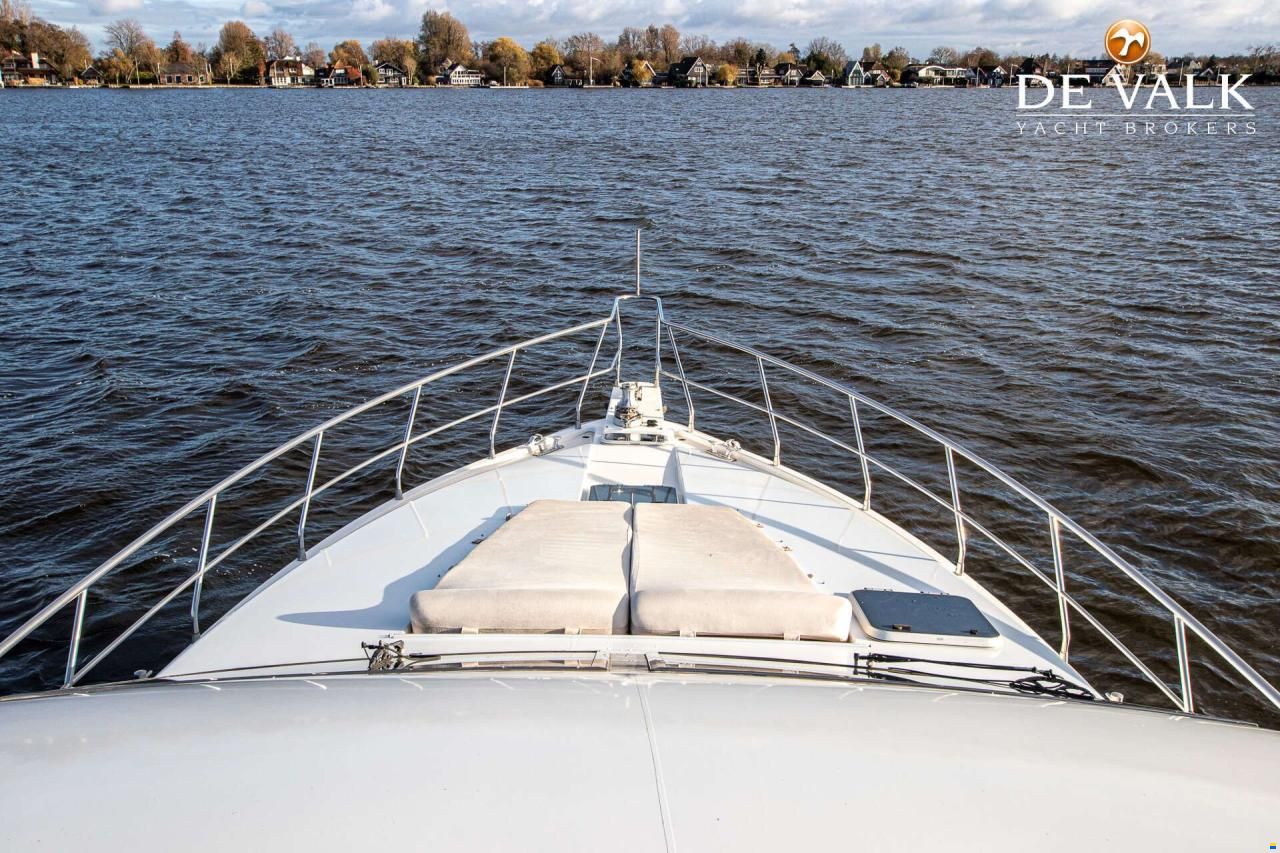 Neptunus 156