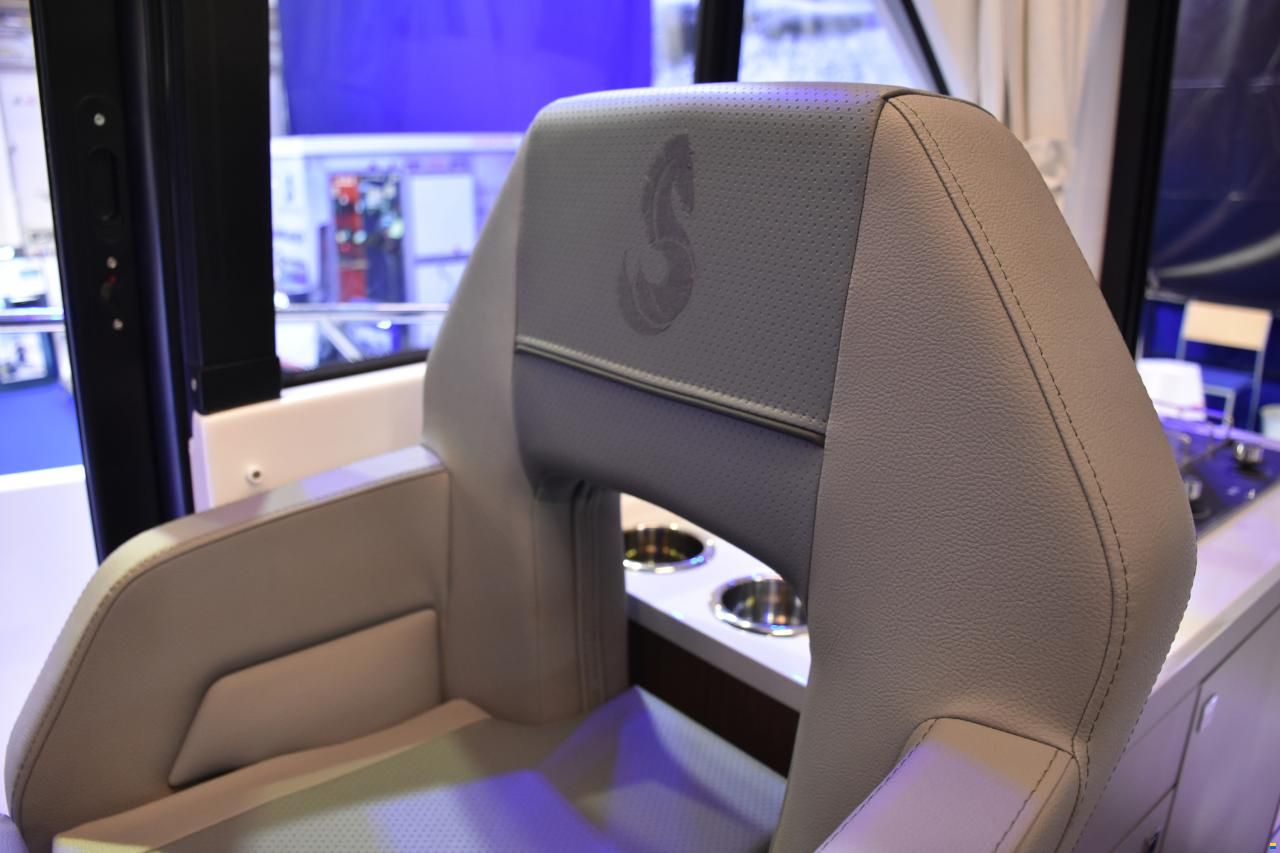 Beneteau Antares 9 V2