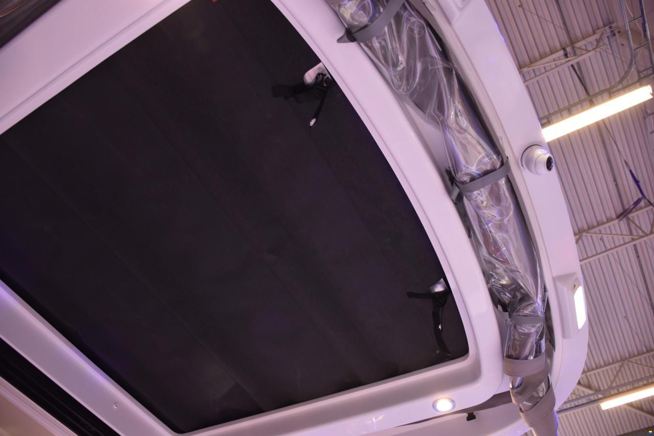 Beneteau Antares 9 V2