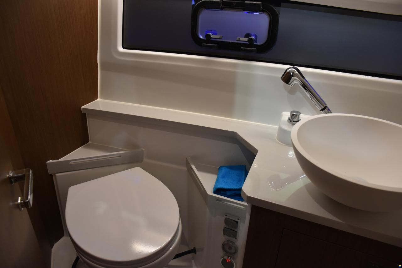 Beneteau Antares 9 V2
