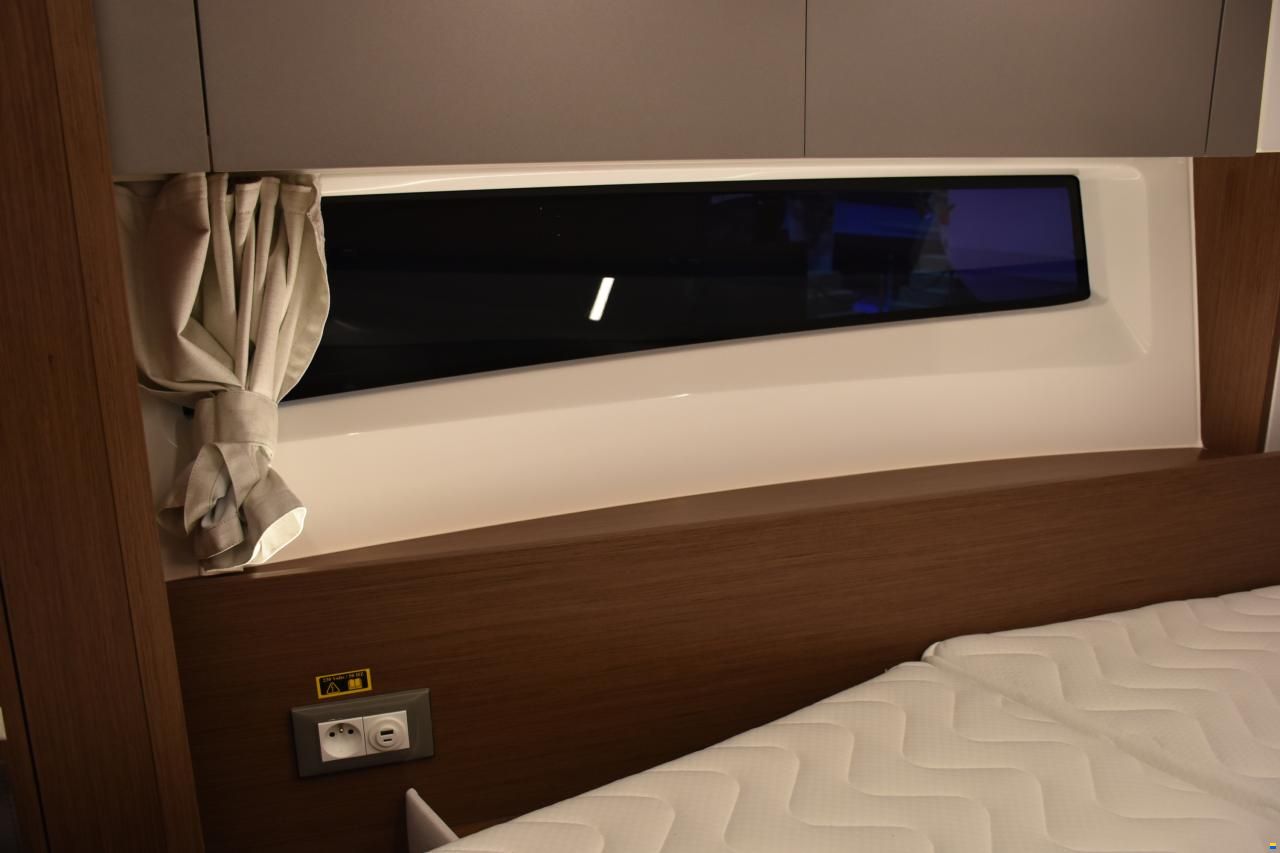 Beneteau Antares 9 V2