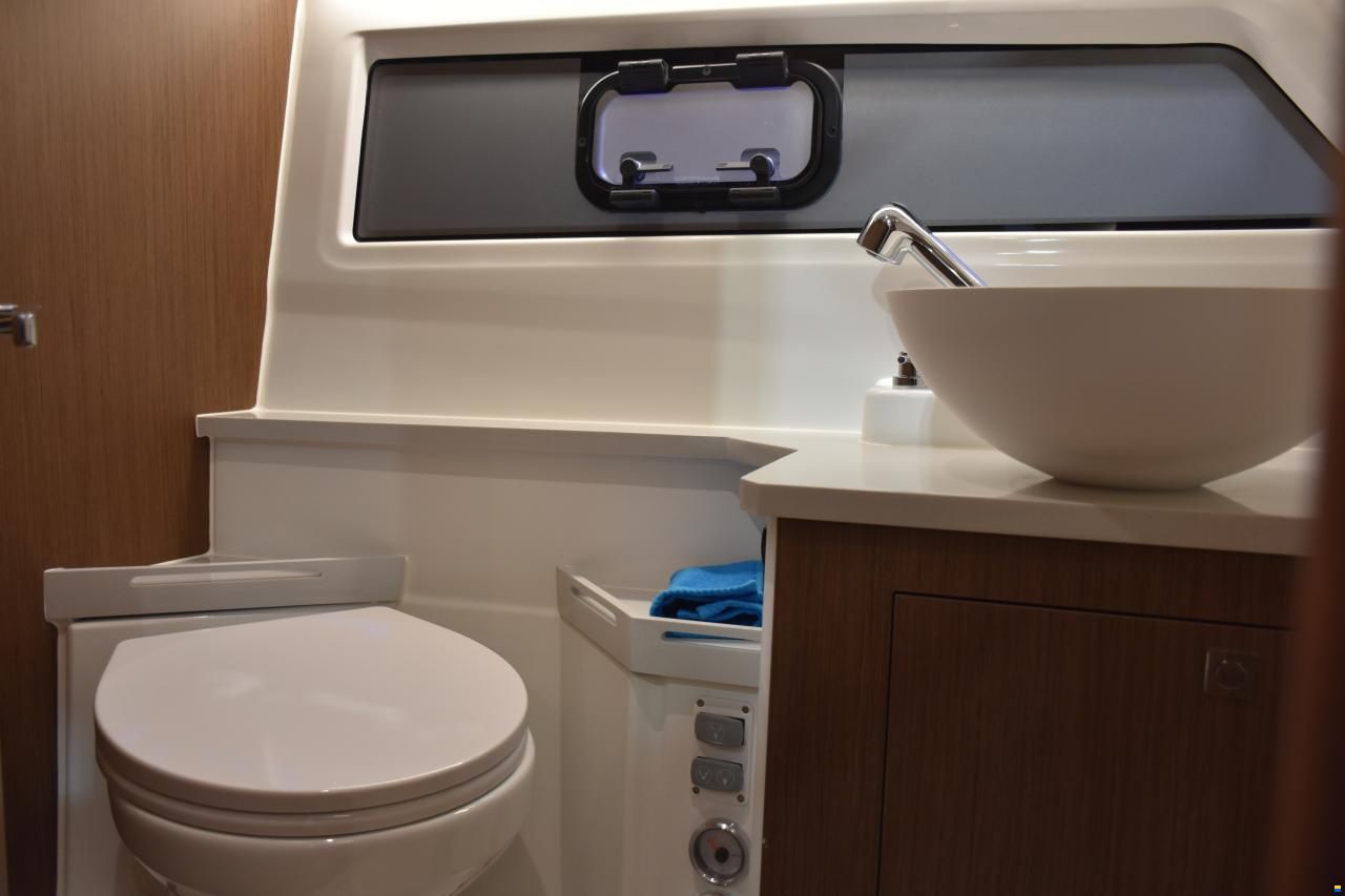 Beneteau Antares 9 V2