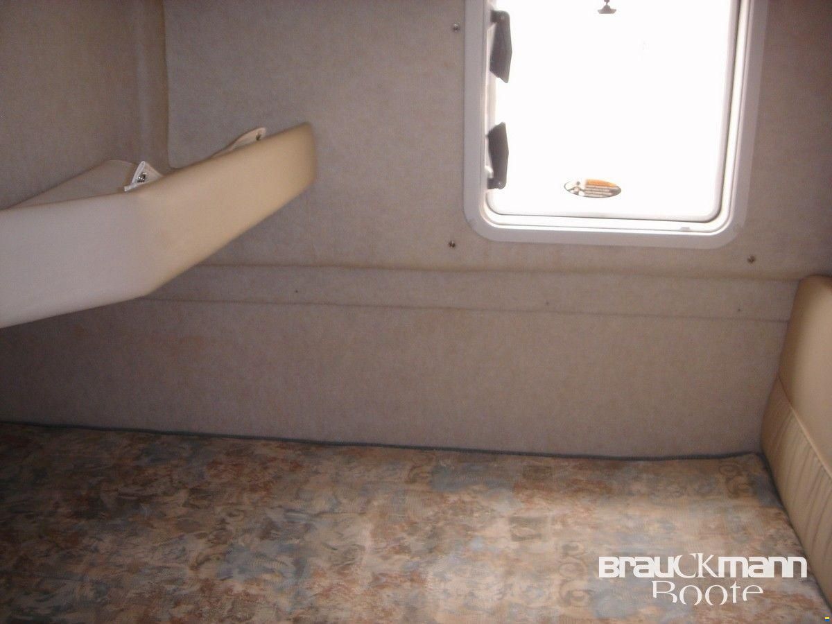 Bayliner 2859 Express