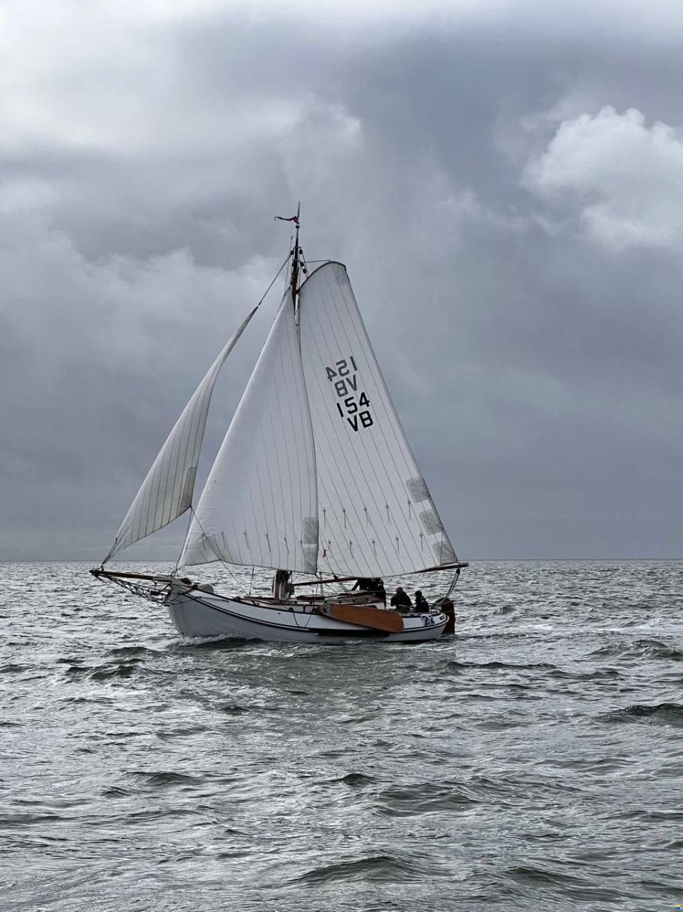 Lemsteraak Blom Roefmodel Anna