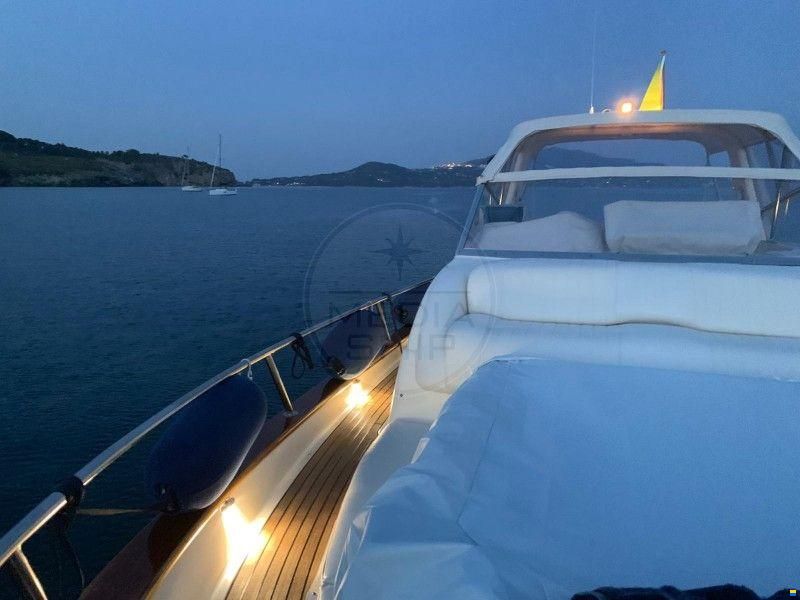 Apreamare 75
