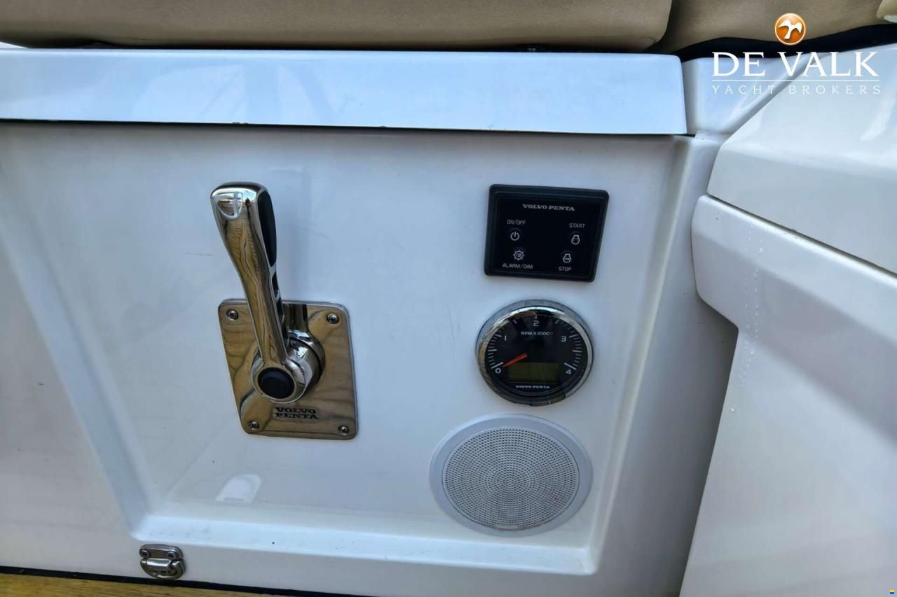Elan E6