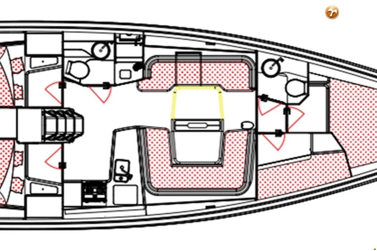 Elan E6