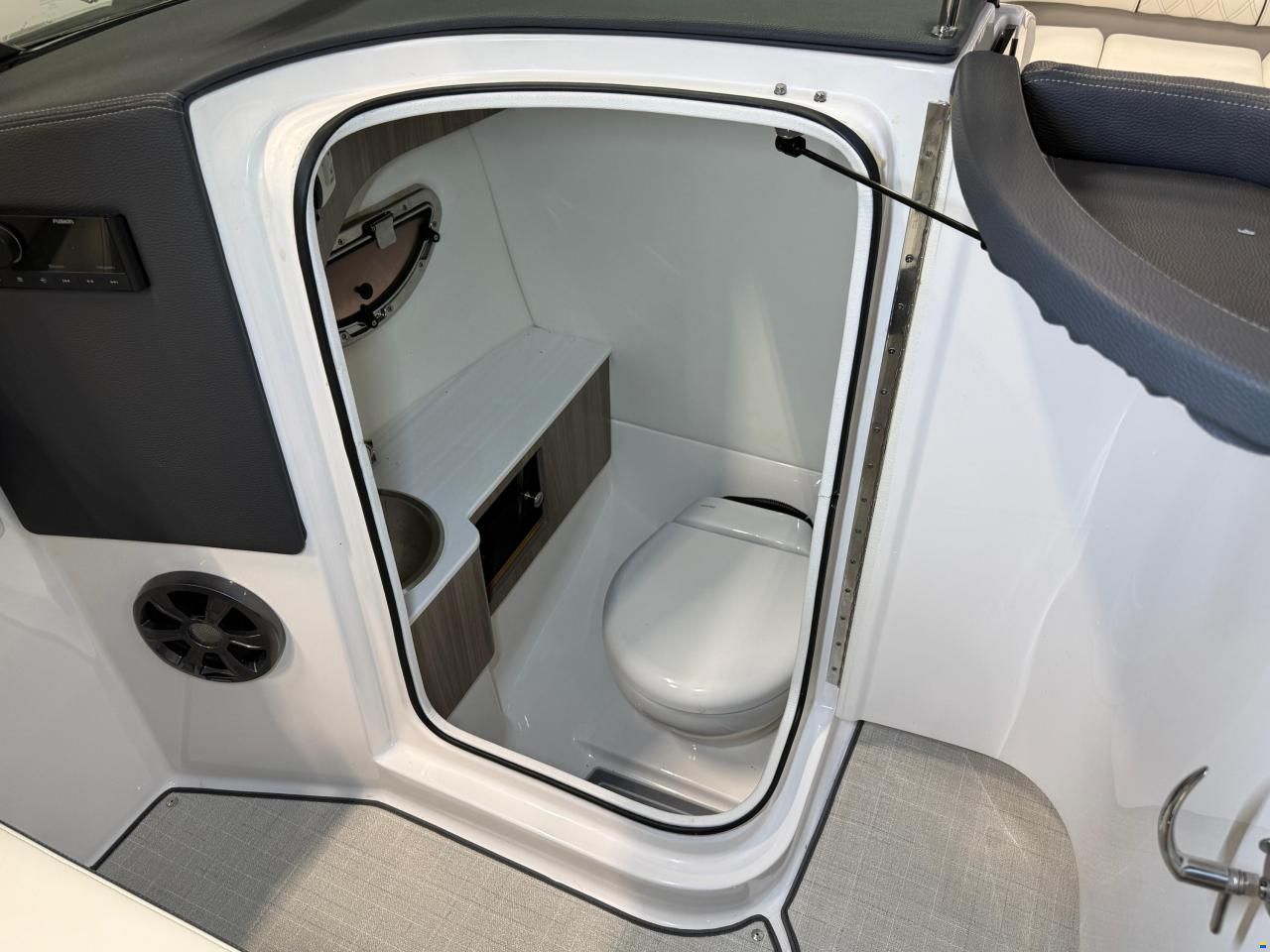 Regal LS6