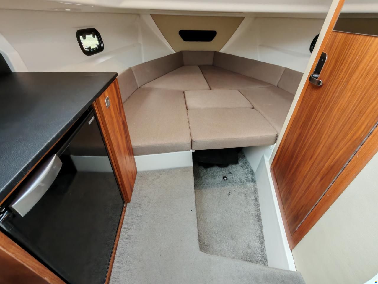 Karnic SL702