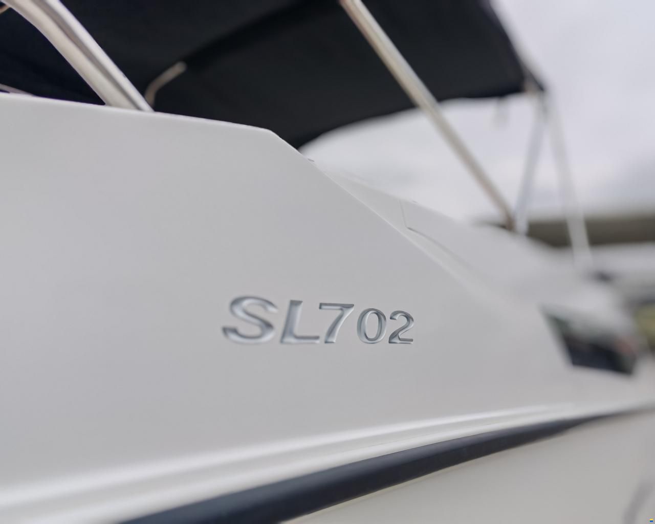 Karnic SL702