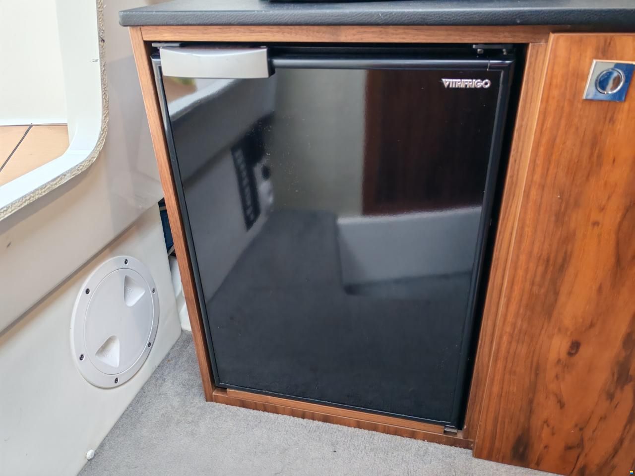 Karnic SL702