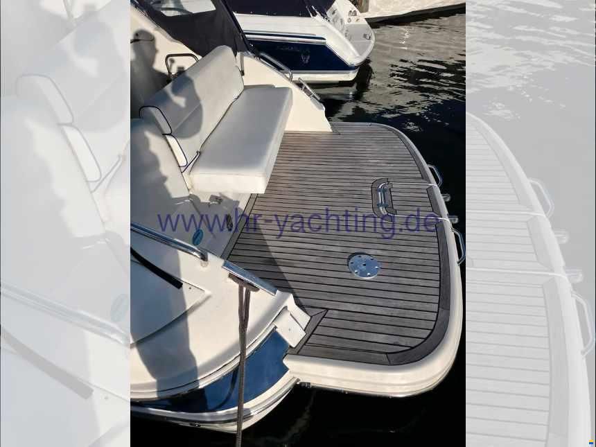 Bavaria 32 sport