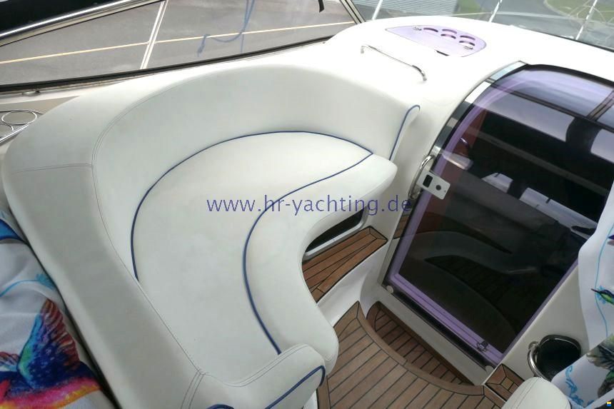 Bavaria 32 sport