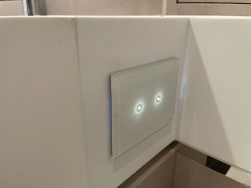 Storm X55