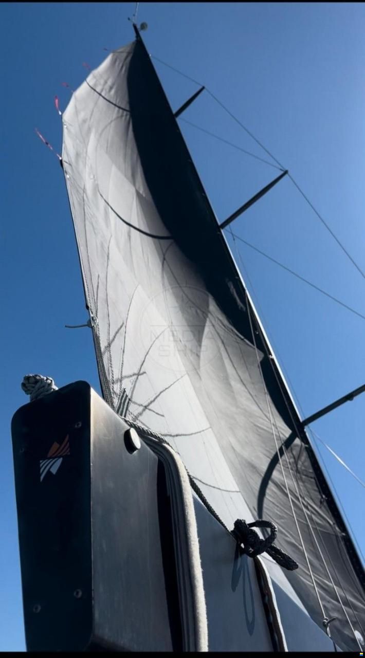 Comar Comet 51S