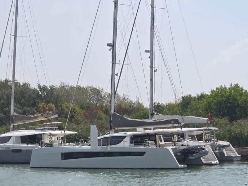 Slyder 49
