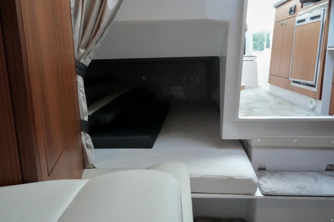 Grandezza 28 OC