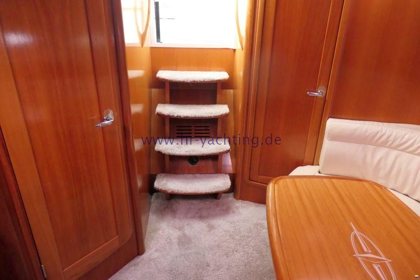 Bavaria 37 sport