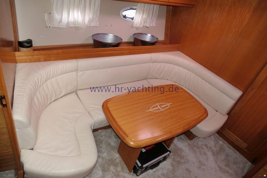 Bavaria 37 sport