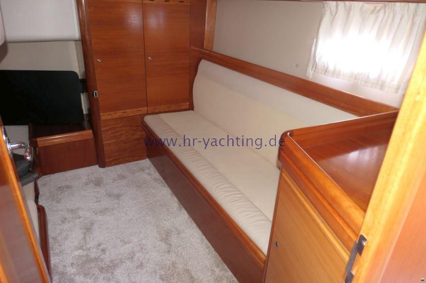 Bavaria 37 sport