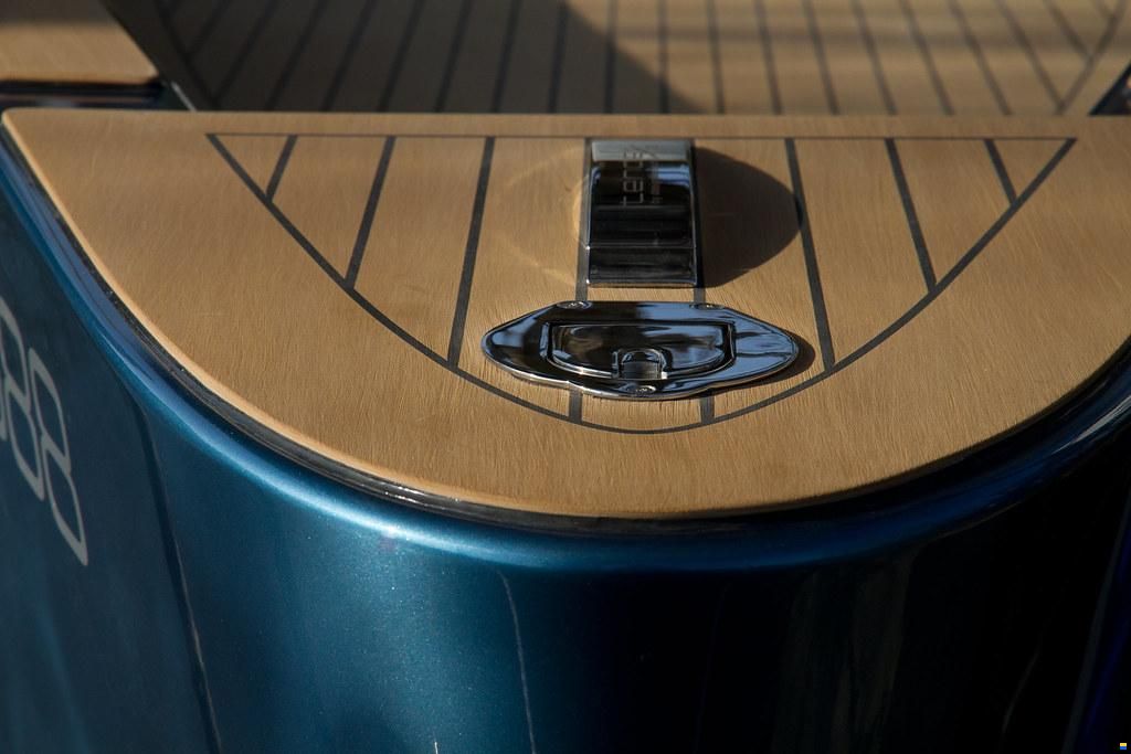 Heinrich Tender06Jet