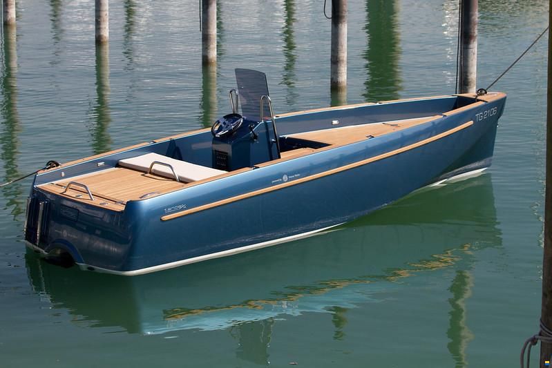 Heinrich Tender06Jet