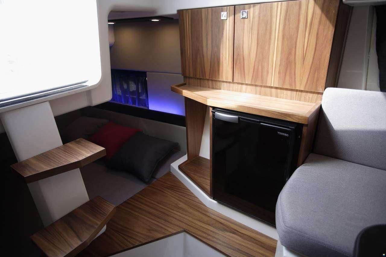 Karnic SL800