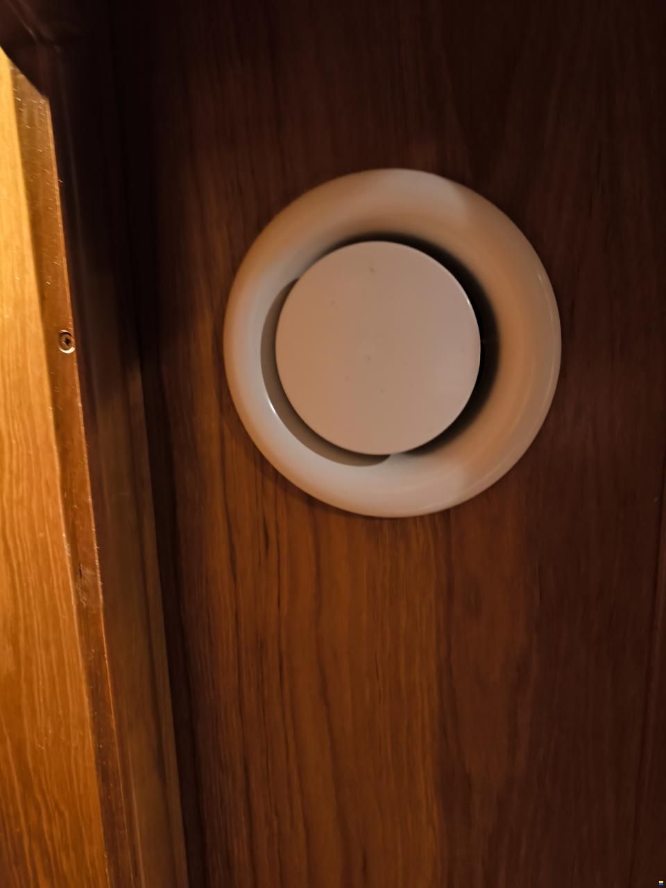 Jeanneau DS43