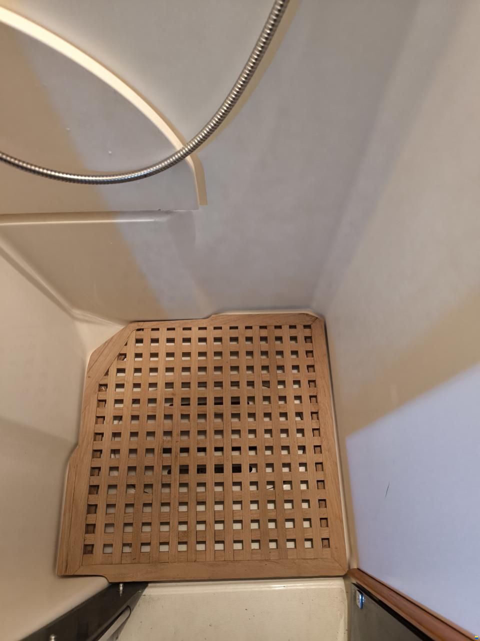 Jeanneau DS43
