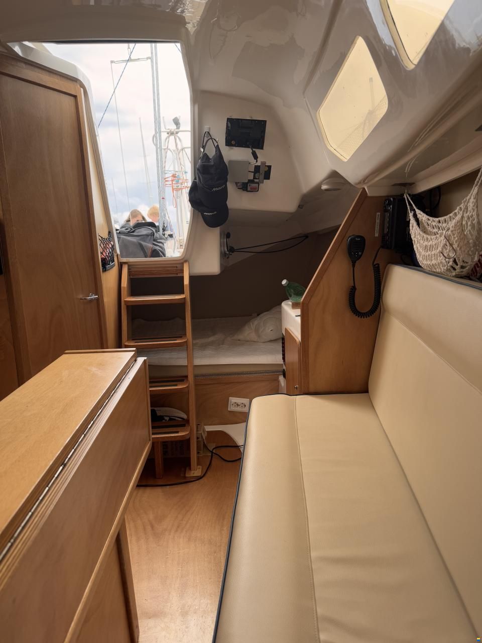 Navikom Viko S22