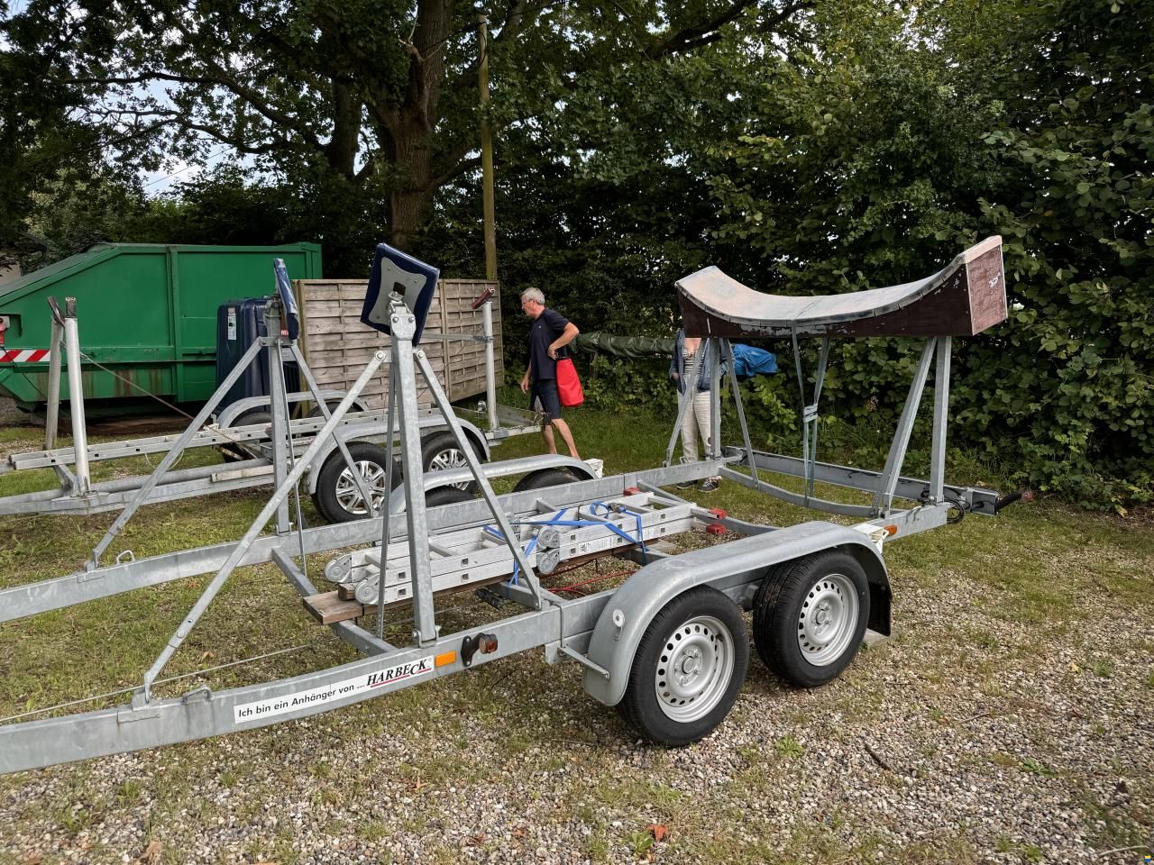 Navikom Viko S22