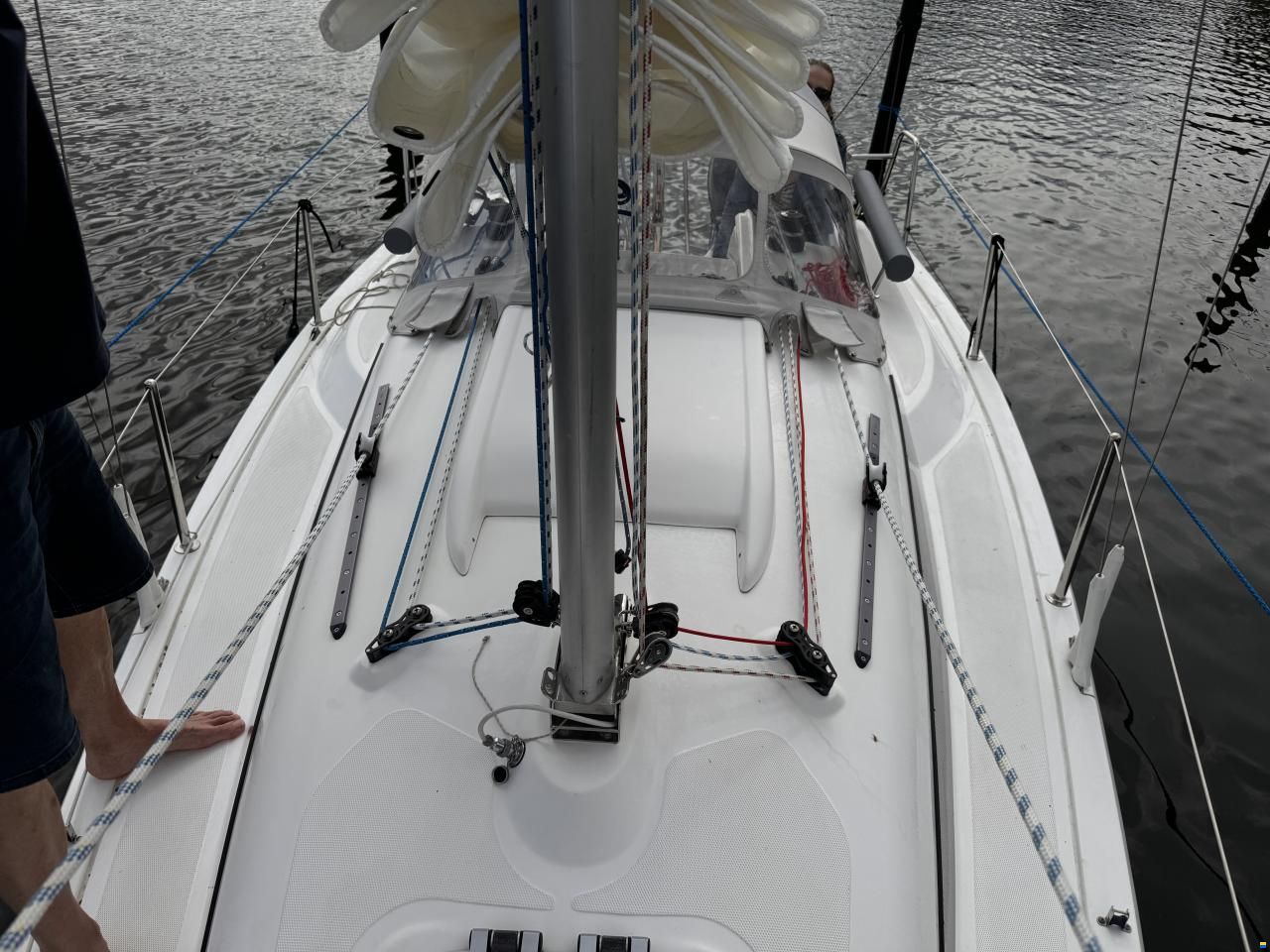 Navikom Viko S22