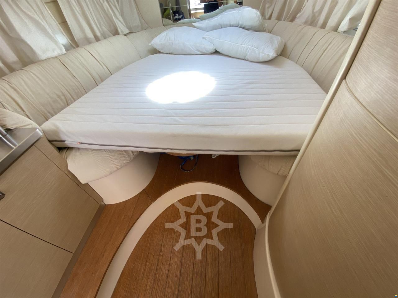 Sessa C 30