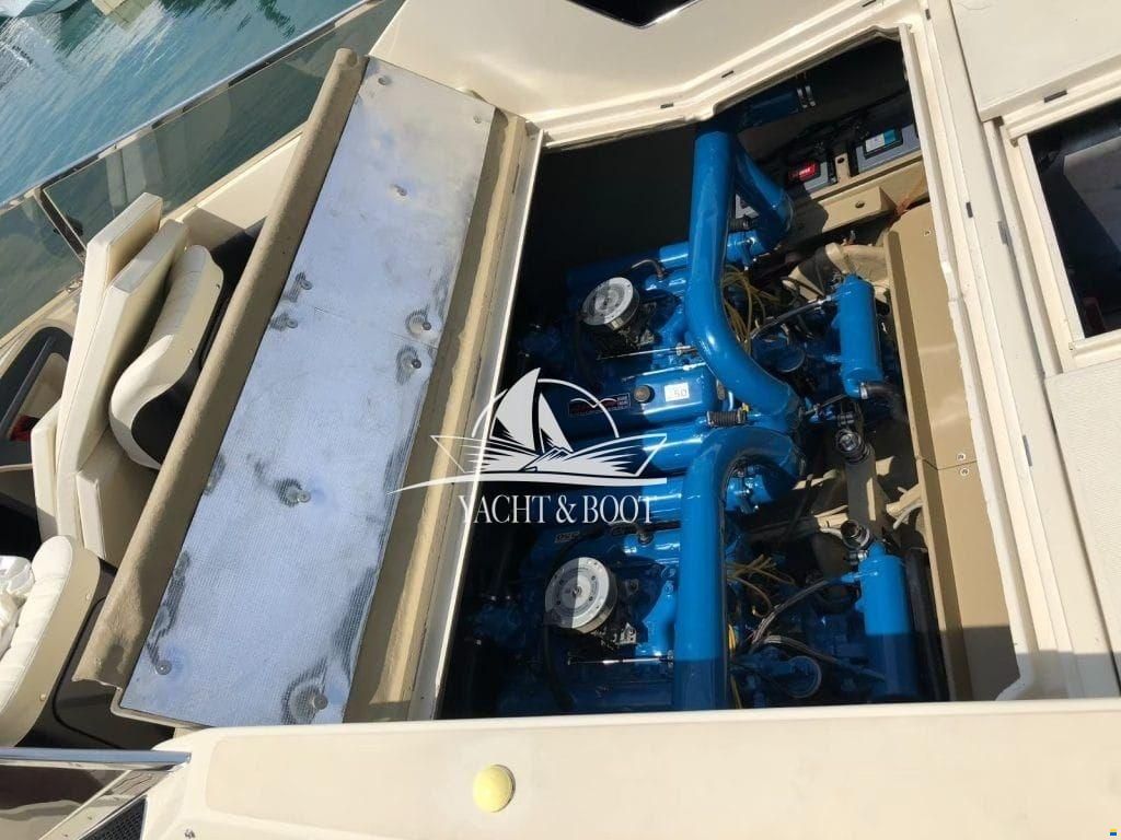 Riva St. Tropez