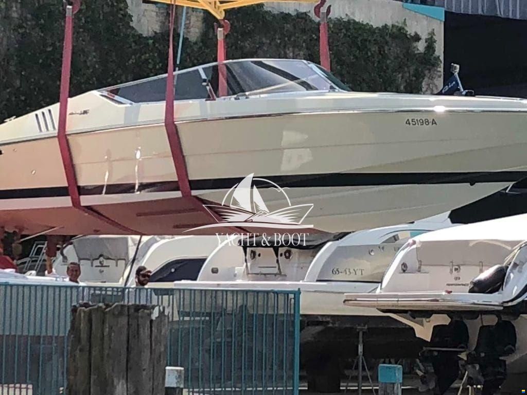 Riva St. Tropez