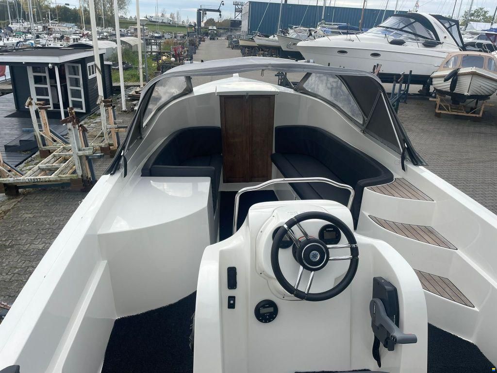 Oud Huijzer 700