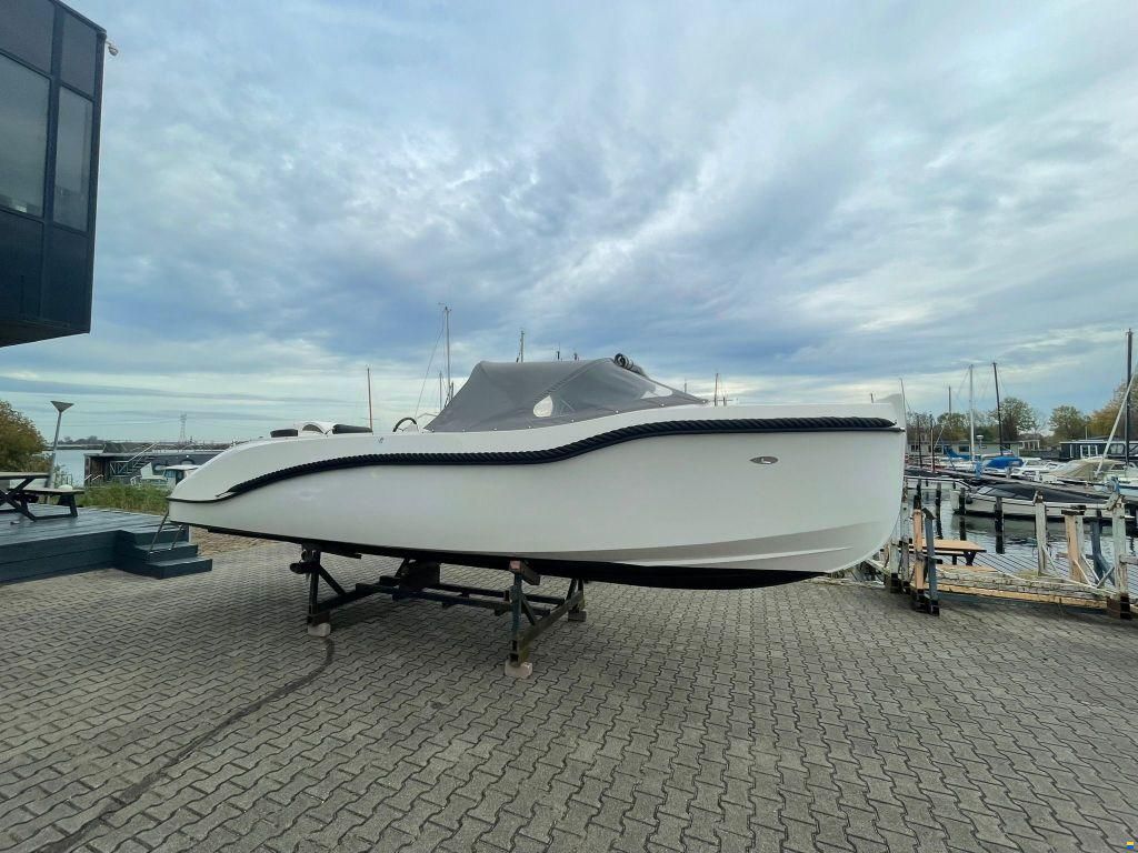 Oud Huijzer 700