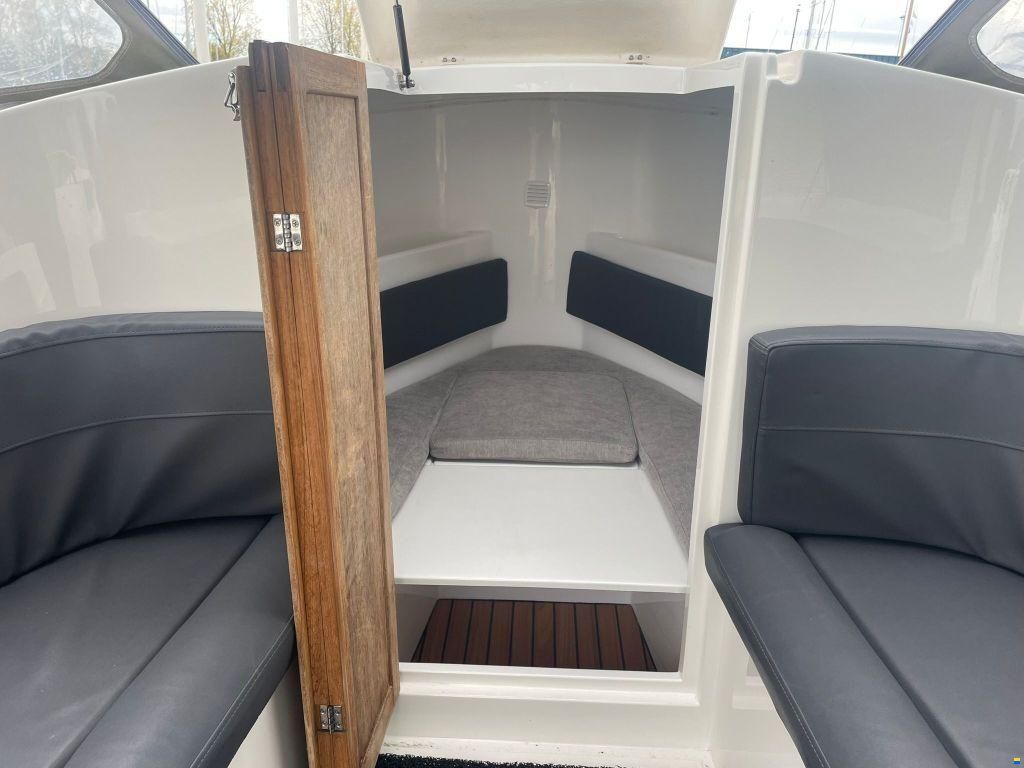 Oud Huijzer 700