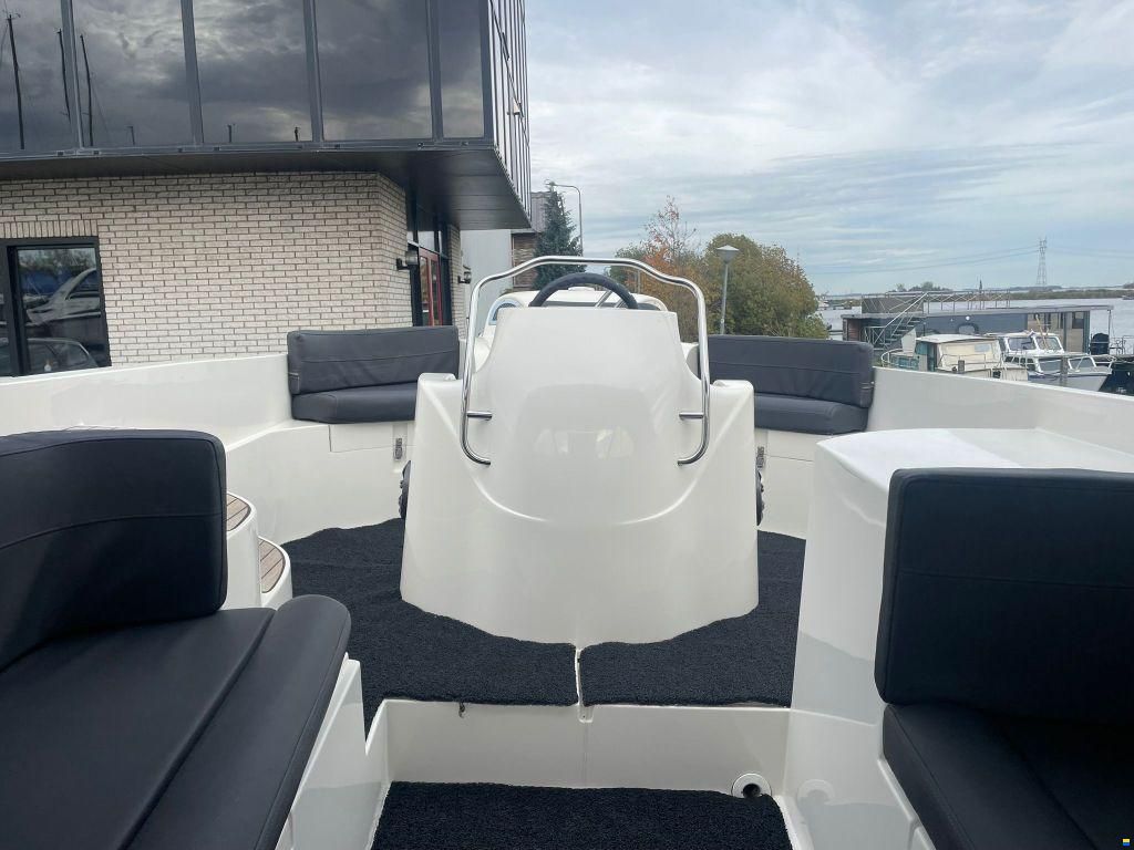 Oud Huijzer 700