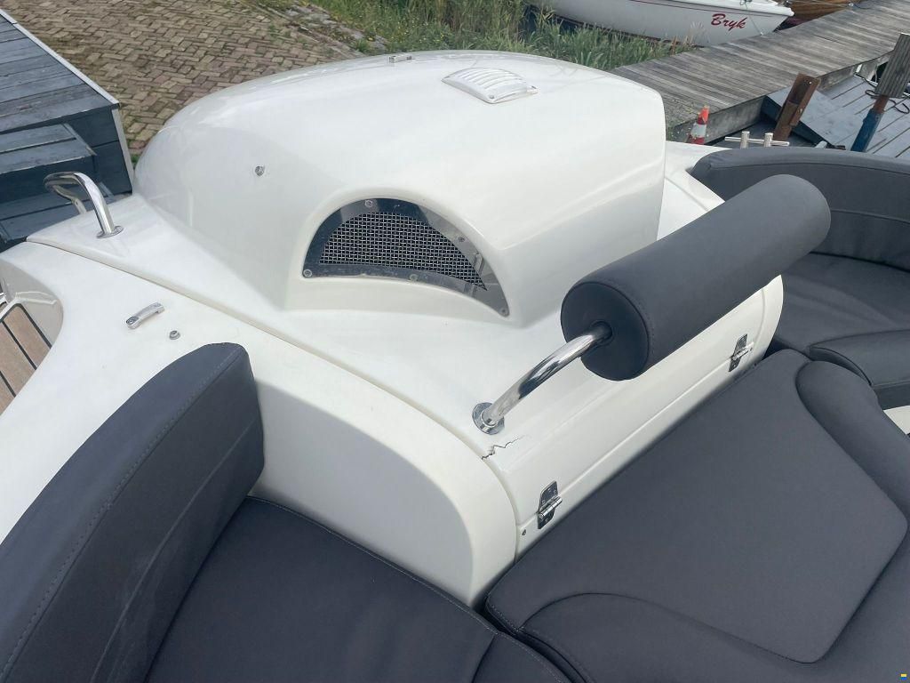 Oud Huijzer 700