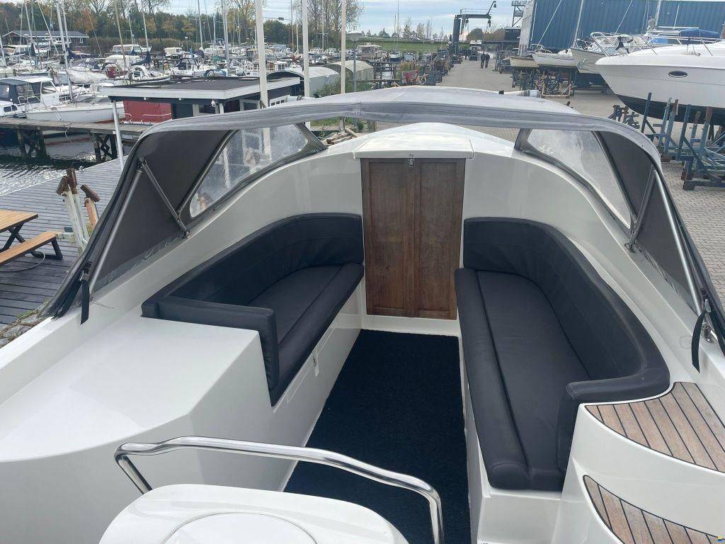 Oud Huijzer 700