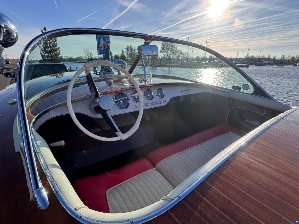 Riva Super Florida