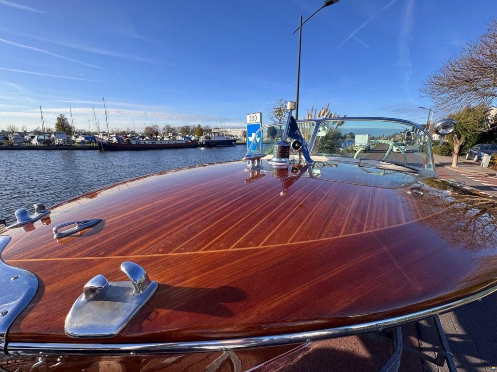 Riva Super Florida