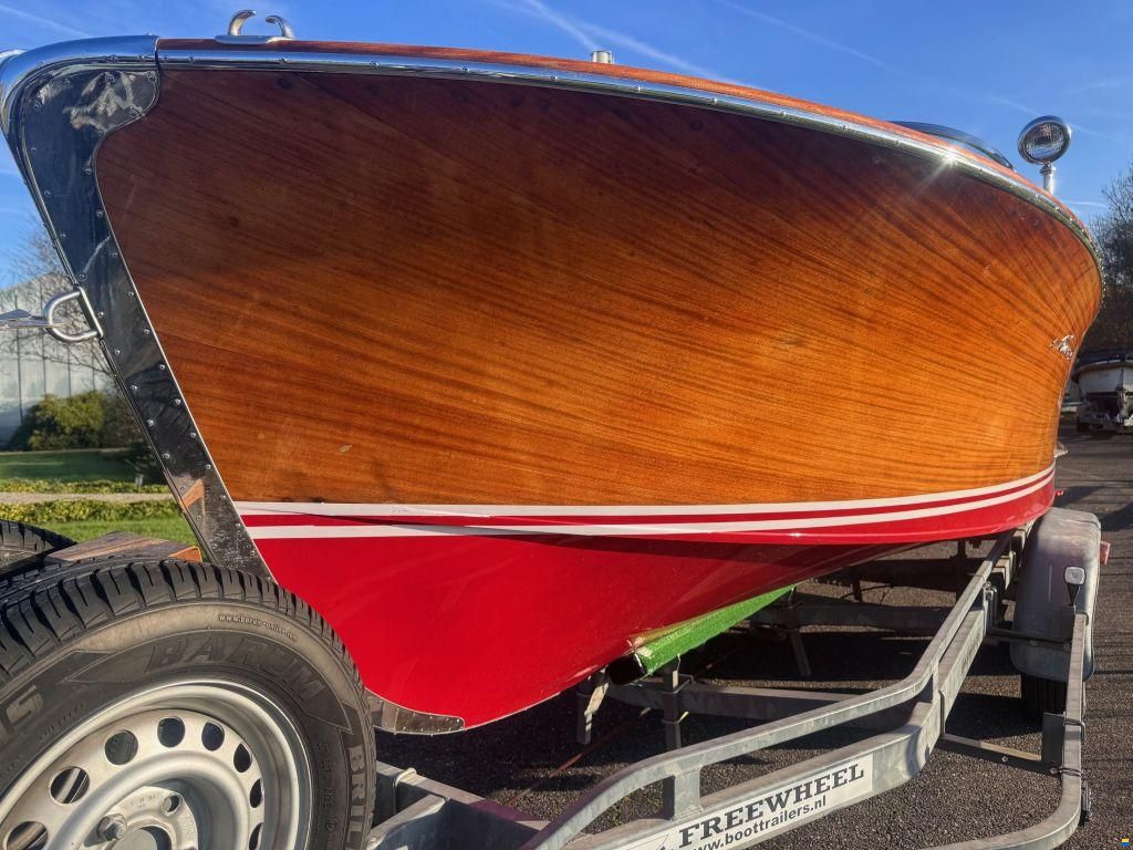 Riva Super Florida